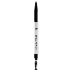Brow Power IT cosmetics Universal Brow Pencil  0.16g